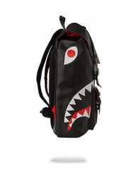 THE HILLS BACKPACK (BLACK) | Sprayground Savings