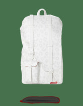 THE ANGEL SHARK HILLS WING BACKPACK | Sprayground Discounted