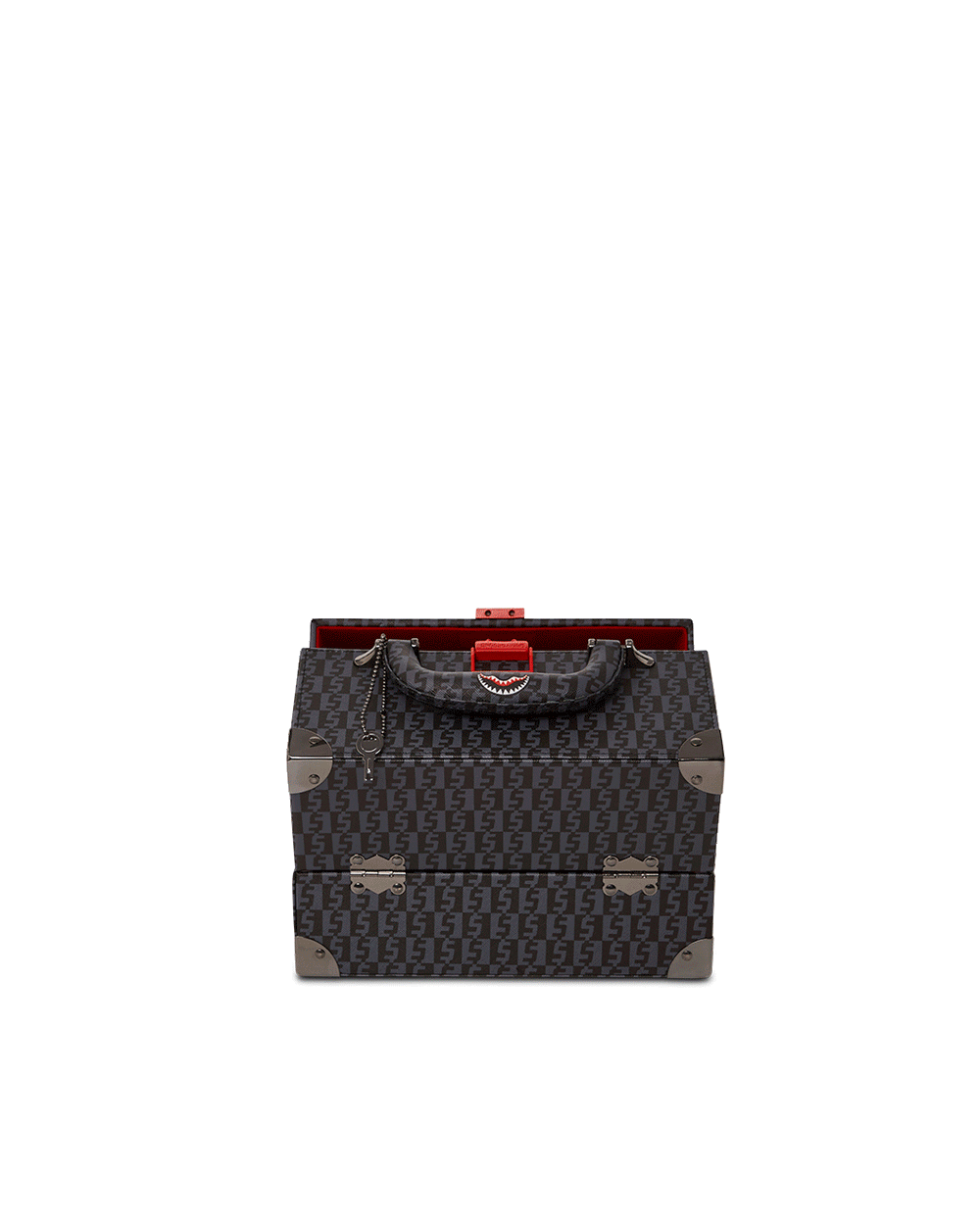 SPRAYGATTI REVV JEWELRY CASE | Sprayground Exclusive Deal