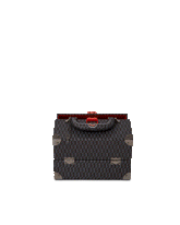 SPRAYGATTI REVV JEWELRY CASE | Sprayground Exclusive Deal