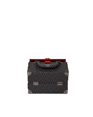 SPRAYGATTI REVV JEWELRY CASE | Sprayground Exclusive Deal