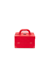 SOULJA BOY JEWELRY CASE | Sprayground Hot Deal