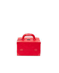 SOULJA BOY JEWELRY CASE | Sprayground Hot Deal