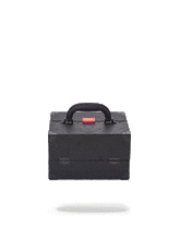 24/7 JEWELRY CASE | Sprayground Limited Offer