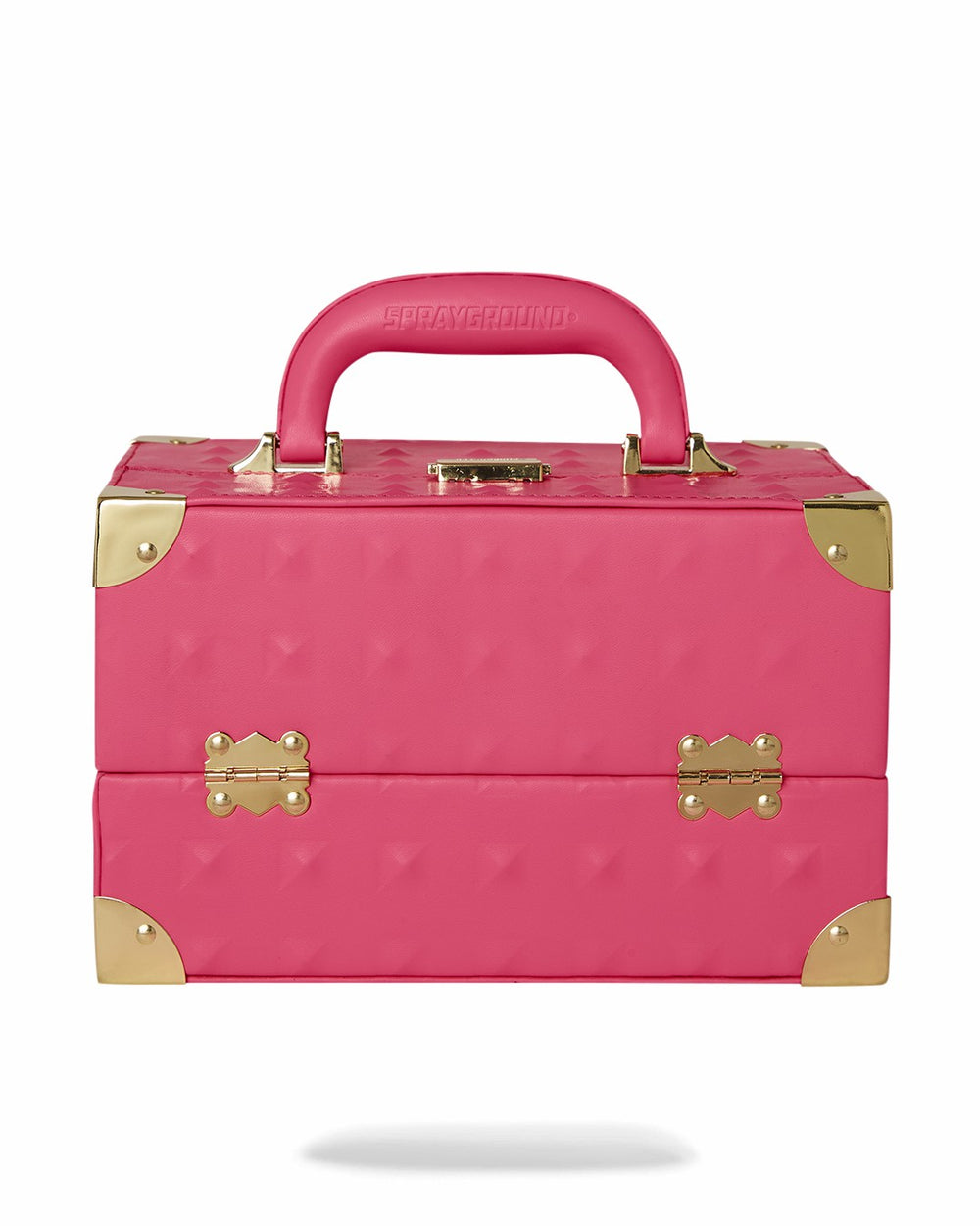 SORBET STUNNA 2 JEWELRY CASE | Sprayground Special Offer