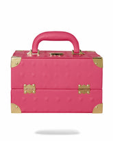 SORBET STUNNA 2 JEWELRY CASE | Sprayground Special Offer