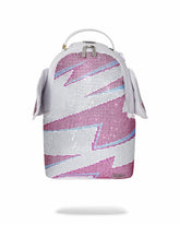 AI FLOW STATE MINI WINGS BACKPACK | Sprayground Bargain