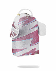 AI FLOW STATE MINI WINGS BACKPACK | Sprayground Bargain