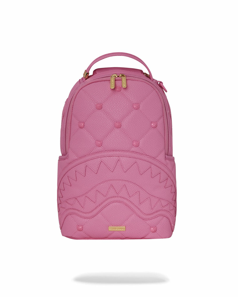 SORBET STUNNA BEAR STUD MINI BACKPACK | Sprayground Limited Offer