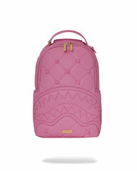 SORBET STUNNA BEAR STUD MINI BACKPACK | Sprayground Limited Offer