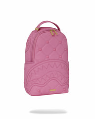 SORBET STUNNA BEAR STUD MINI BACKPACK | Sprayground Limited Offer