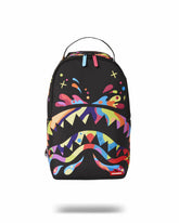 MINI HAPPY DAYS BACKPACK | Sprayground Value Deal