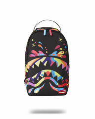 MINI HAPPY DAYS BACKPACK | Sprayground Value Deal