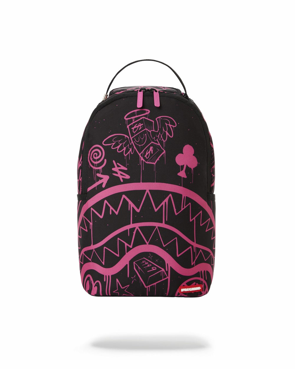 MARKER DRIP MINI BACKPACK | Sprayground Special Offer