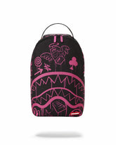 MARKER DRIP MINI BACKPACK | Sprayground Special Offer