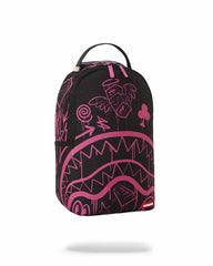 MARKER DRIP MINI BACKPACK | Sprayground Special Offer