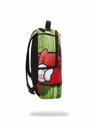 LITTLE BIG MONEY MINI BACKPACK | Sprayground Sale