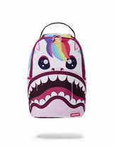 UNICORN SHARK MINI BACKPACK | Sprayground Outlets