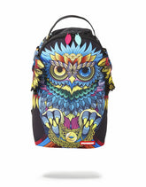 MINI O.W.L. BACKPACK | Sprayground Savings