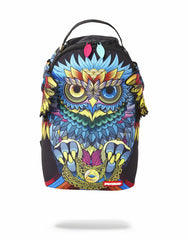 MINI O.W.L. BACKPACK | Sprayground Savings