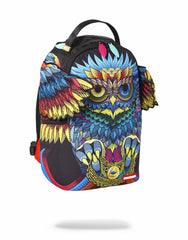 MINI O.W.L. BACKPACK | Sprayground Savings