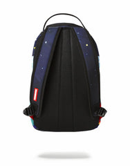 MINI ASTRO BUBBLE BACKPACK | Sprayground Discounted
