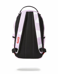 MINI RAINBOW BOUNCE BACKPACK | Sprayground Value Deal
