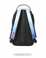 MINI IT'S POPPIN BACKPACK | Sprayground Exclusive Deal