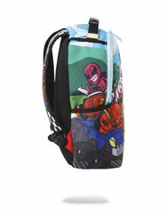MINI READY SET GO BACKPACK | Sprayground Hot Deal