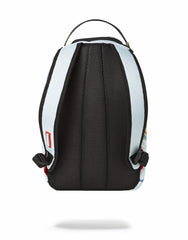 MINI GROOVY SHARK BACKPACK | Sprayground Special Offer