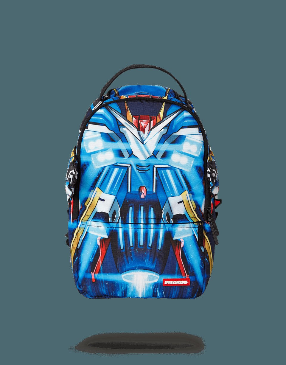 MINI ANIME JET PACK | Sprayground Sale