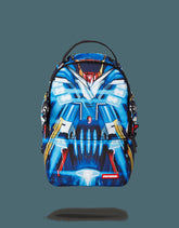 MINI ANIME JET PACK | Sprayground Sale