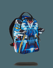 MINI ANIME JET PACK | Sprayground Sale