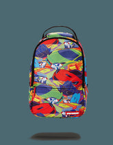 MINI MONEY RICHES | Sprayground Bargain