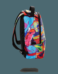 MINI MONEY RICHES | Sprayground Bargain