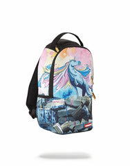 MINI UNICORN MONEY | Sprayground Savings