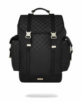 THE PHANTOM FADE MONTE CARLO | Sprayground Hot Deal