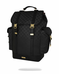 THE PHANTOM FADE MONTE CARLO | Sprayground Hot Deal