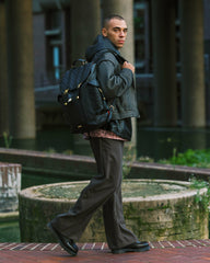THE PHANTOM FADE MONTE CARLO | Sprayground Hot Deal