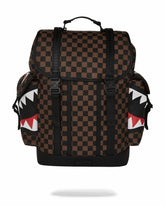 THE PRIVATE JET SHARK CLUB MONTE CARLO | Sprayground Special Offer