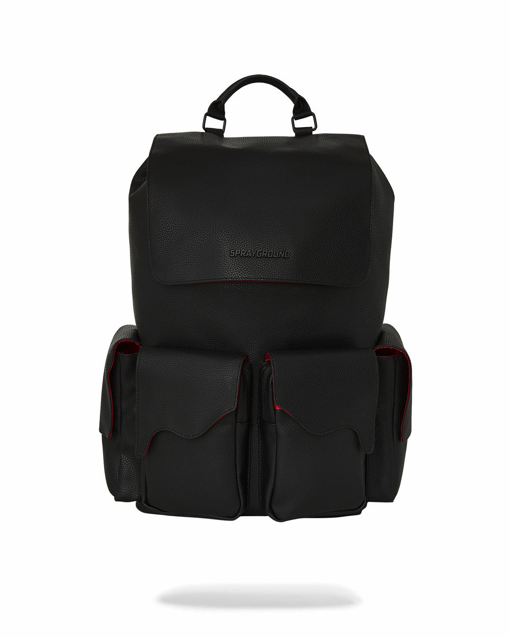 NIGHTFALL MONTE CARLO | Sprayground On Sale