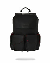 NIGHTFALL MONTE CARLO | Sprayground On Sale