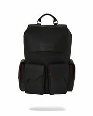 NIGHTFALL MONTE CARLO | Sprayground On Sale