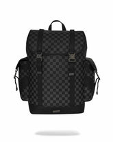 MIDNIGHT CHATEAU MONTE CARLO | Sprayground Sale