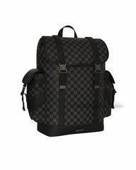 MIDNIGHT CHATEAU MONTE CARLO | Sprayground Sale