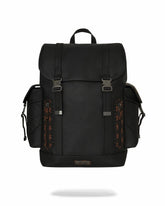 CHECKPOINT ROYALE MONTE CARLO | Sprayground Outlets