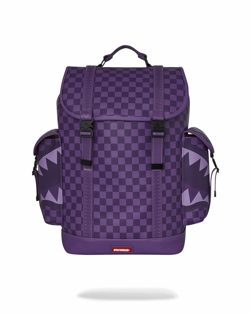 ALL SYSTEMS GO MONTE CARLO | Sprayground Bargain