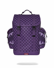 ALL SYSTEMS GO MONTE CARLO | Sprayground Bargain
