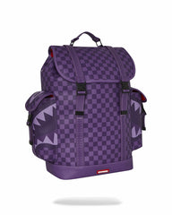 ALL SYSTEMS GO MONTE CARLO | Sprayground Bargain