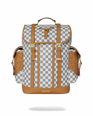 HENNY LATTE MONTE CARLO BACKPACK | Sprayground Hot Deal
